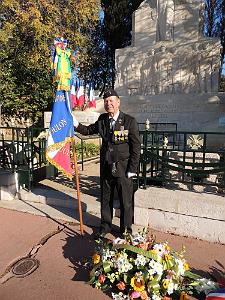 2017 12 05 TOULON HOMMAGE NATIONAL AUX MORTS POUR LA FRANCE EN AFN (26)